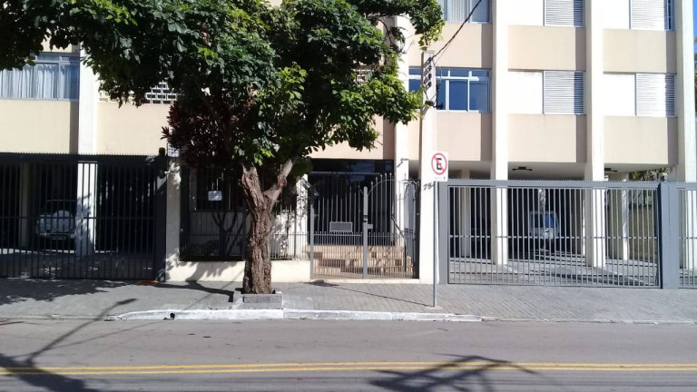 Imagem Apartamento com 2 Quartos para Alugar, 72 m² em Tatuapé - São Paulo Imagem Apartamento com 2 Quartos para Alugar, 72 m² em Tatuapé - São Paulo