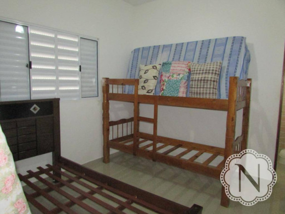 Imagem Casa com 2 Quartos à Venda, 68 m² em Cibratel Ii - Itanhaém Imagem Casa com 2 Quartos à Venda, 68 m² em Cibratel Ii - Itanhaém