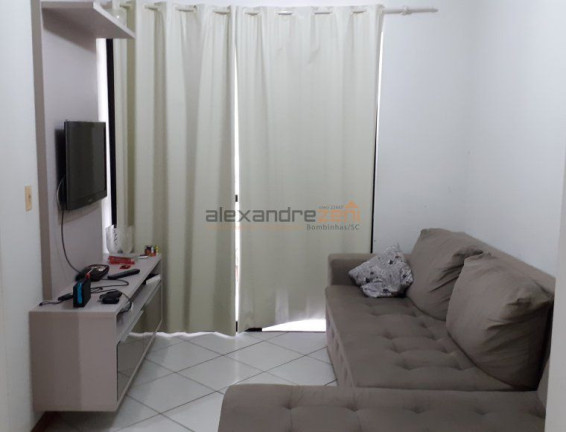 Imagem Apartamento com 3 Quartos à Venda, 94 m² em Bombas - Bombinhas Imagem Apartamento com 3 Quartos à Venda, 94 m² em Bombas - Bombinhas