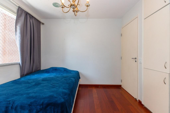 Imagem Imóvel com 3 Quartos à Venda, 103 m² em Pinheiros - São Paulo Imagem Imóvel com 3 Quartos à Venda, 103 m² em Pinheiros - São Paulo