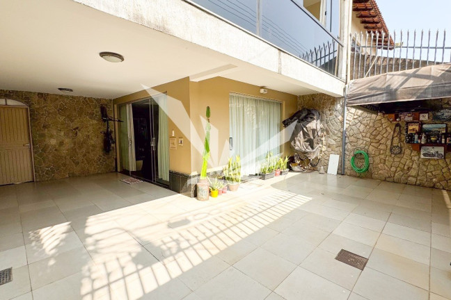 Imagem Casa com 4 Quartos à Venda, 269 m² em Guará Ii - Brasília Imagem Casa com 4 Quartos à Venda, 269 m² em Guará Ii - Brasília