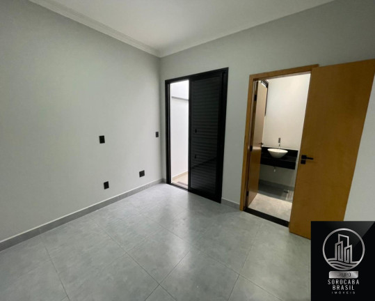 Imagem Casa com 3 Quartos à Venda, 175 m² em Ibiti Reserva - Sorocaba Imagem Casa com 3 Quartos à Venda, 175 m² em Ibiti Reserva - Sorocaba