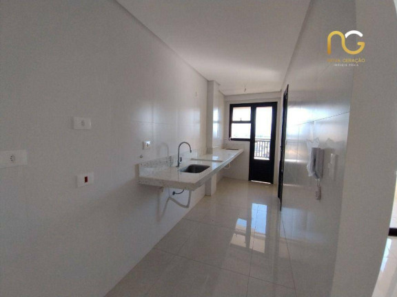Imagem Apartamento com 2 Quartos à Venda, 73 m² em Aviação - Praia Grande Imagem Apartamento com 2 Quartos à Venda, 73 m² em Aviação - Praia Grande