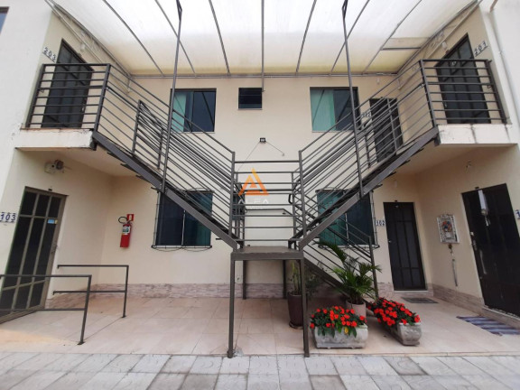 Imagem Apartamento com 3 Quartos para Alugar, 84 m² Imagem Apartamento com 3 Quartos para Alugar, 84 m²