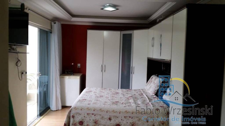 Imagem Sobrado com 3 Quartos à Venda, 240 m² em Santo Antônio - Joinville Imagem Sobrado com 3 Quartos à Venda, 240 m² em Santo Antônio - Joinville