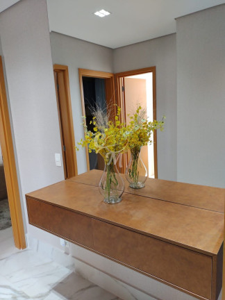 Imagem Apartamento com 2 Quartos à Venda, 100 m² em Jardim Trevo - Jundiaí Imagem Apartamento com 2 Quartos à Venda, 100 m² em Jardim Trevo - Jundiaí