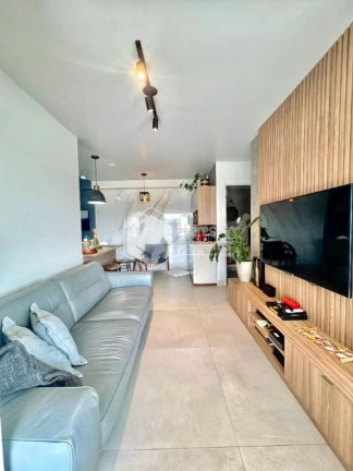 Imagem Apartamento com 3 Quartos à Venda, 88 m² em Vila Leopoldina - São Paulo Imagem Apartamento com 3 Quartos à Venda, 88 m² em Vila Leopoldina - São Paulo
