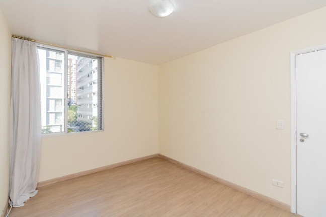 Imagem Apartamento com 3 Quartos à Venda, 129 m² em Paraíso - São Paulo