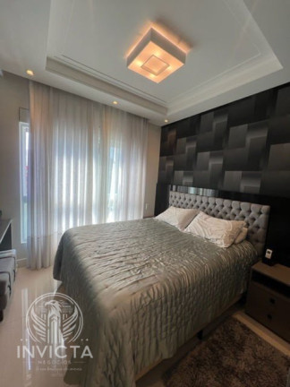 Imagem Apartamento com 4 Quartos à Venda, 161 m² em Centro - Balneário Camboriú Imagem Apartamento com 4 Quartos à Venda, 161 m² em Centro - Balneário Camboriú