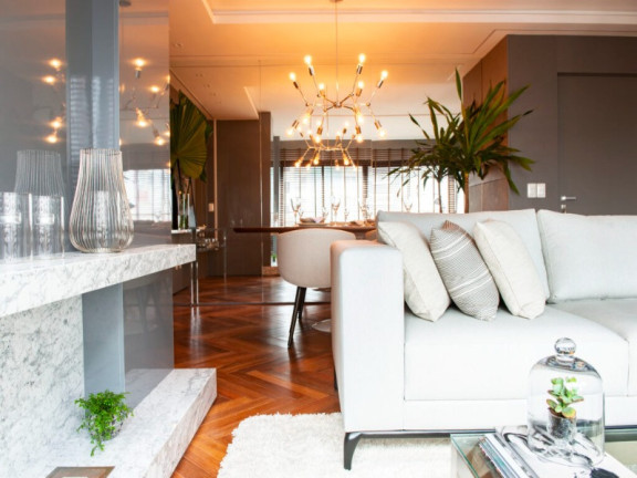 Imagem Apartamento com 3 Quartos à Venda, 102 m² em Passo Da Areia - Porto Alegre