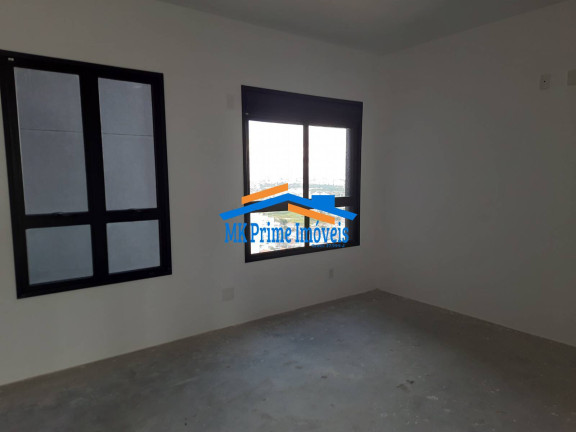 Imagem Apartamento com 3 Quartos à Venda, 183 m² em Vila Yara - Osasco Imagem Apartamento com 3 Quartos à Venda, 183 m² em Vila Yara - Osasco