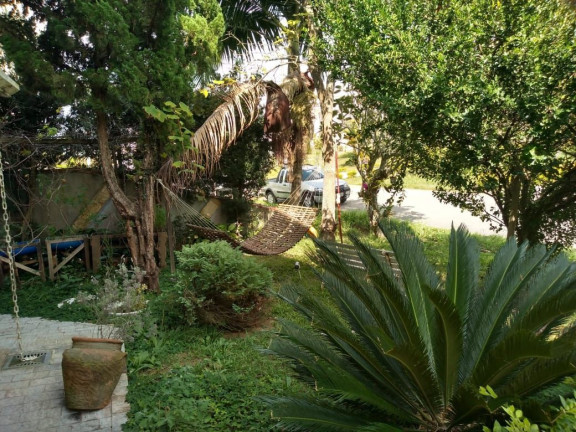 Imagem Casa com 4 Quartos à Venda, 400 m² em Aruã - Mogi Das Cruzes Imagem Casa com 4 Quartos à Venda, 400 m² em Aruã - Mogi Das Cruzes
