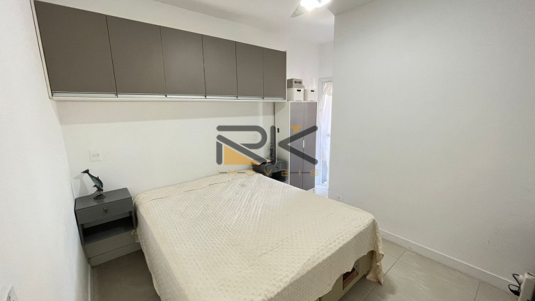 Imagem Apartamento com 3 Quartos à Venda, 86 m² em Itaguá - Ubatuba Imagem Apartamento com 3 Quartos à Venda, 86 m² em Itaguá - Ubatuba