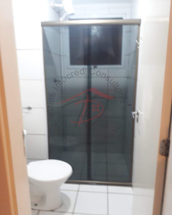 Imagem Imóvel com 2 Quartos à Venda, 49 m² em Loteamento Jardim Das Estâncias - Sumaré Imagem Imóvel com 2 Quartos à Venda, 49 m² em Loteamento Jardim Das Estâncias - Sumaré
