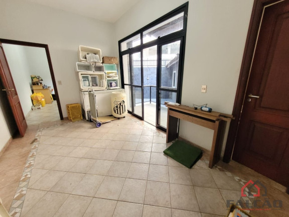 Imagem Sobrado com 4 Quartos à Venda ou Locação, 210 m² em Gonzaga - Santos Imagem Sobrado com 4 Quartos à Venda ou Locação, 210 m² em Gonzaga - Santos