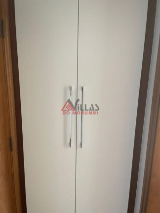 Imagem Apartamento com 4 Quartos à Venda, 230 m² em Bosque Da Saúde - São Paulo Imagem Apartamento com 4 Quartos à Venda, 230 m² em Bosque Da Saúde - São Paulo