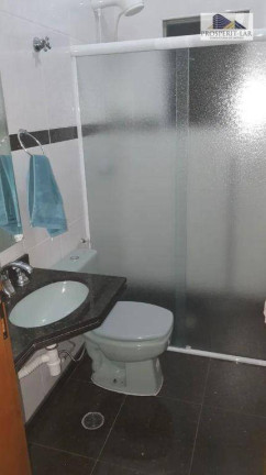 Imagem Sobrado com 3 Quartos à Venda, 150 m² em Vila Harmonia - Guarulhos Imagem Sobrado com 3 Quartos à Venda, 150 m² em Vila Harmonia - Guarulhos