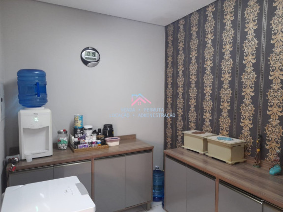 Imagem Casa com 2 Quartos à Venda, em Jardim Pacaembu - Jundiaí Imagem Casa com 2 Quartos à Venda, em Jardim Pacaembu - Jundiaí