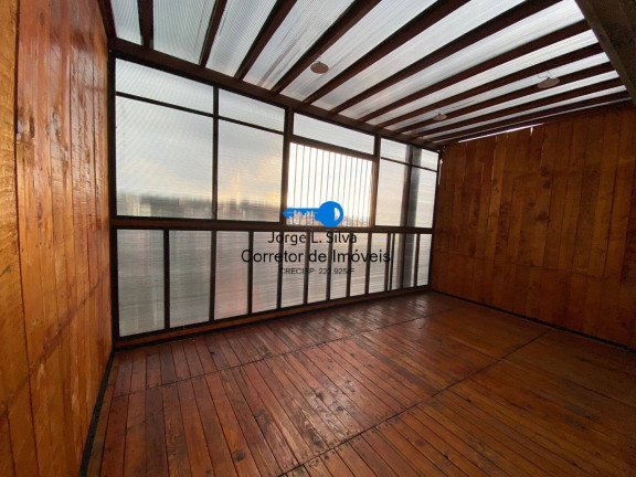 Imagem Casa com 4 Quartos à Venda, 211 m² em Parque Residencial Califórnia - Campo Limpo Paulista