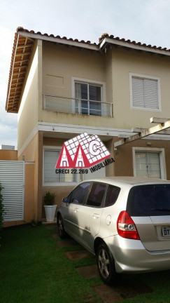 Imagem Imóvel com 3 Quartos à Venda, 130 m² em Campolim - Sorocaba Imagem Imóvel com 3 Quartos à Venda, 130 m² em Campolim - Sorocaba