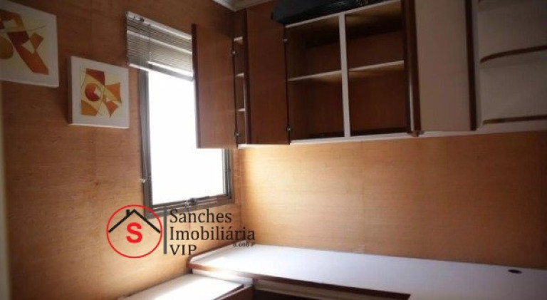 Imagem Apartamento com 3 Quartos à Venda, 94 m² em Jardim Avelino - São Paulo Imagem Apartamento com 3 Quartos à Venda, 94 m² em Jardim Avelino - São Paulo