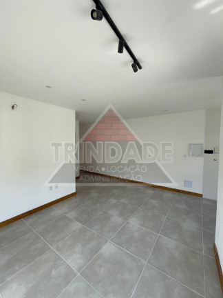 Imagem Casa com 2 Quartos à Venda, 116 m² em Vargem Grande - Rio De Janeiro Imagem Casa com 2 Quartos à Venda, 116 m² em Vargem Grande - Rio De Janeiro