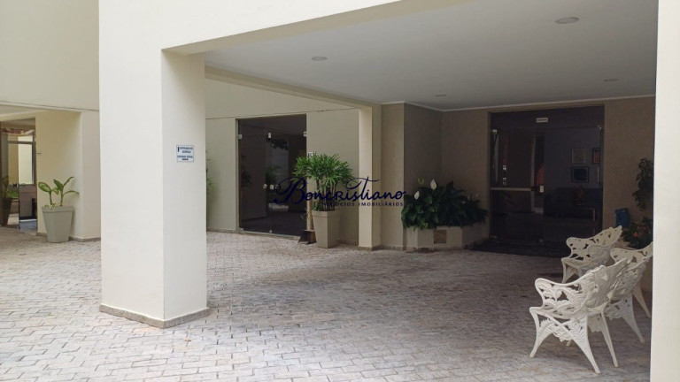 Imagem Apartamento com 3 Quartos à Venda,  em Jardim São Paulo(zona Norte) - Sao Paulo