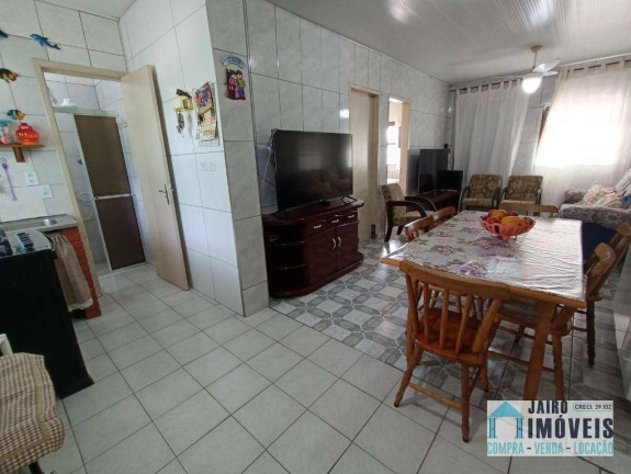 Imagem Casa com 3 Quartos à Venda, 300 m² em Centro - Cidreira Imagem Casa com 3 Quartos à Venda, 300 m² em Centro - Cidreira