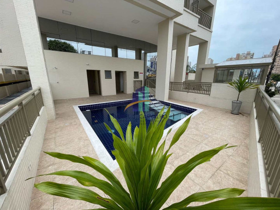 Imagem Apartamento com 2 Quartos à Venda, 58 m² em Aviação - Praia Grande
