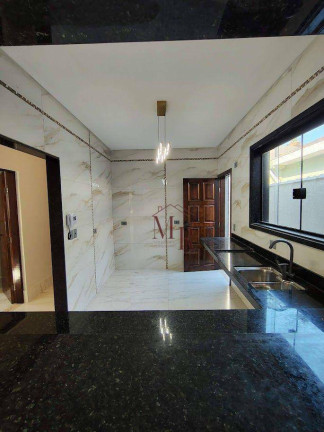 Imagem Casa com 4 Quartos à Venda, 127 m² em Vilamar - Praia Grande Imagem Casa com 4 Quartos à Venda, 127 m² em Vilamar - Praia Grande