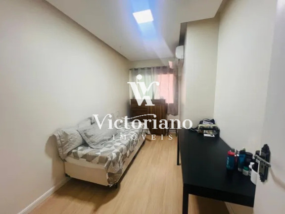 Imagem Casa de Condomínio com 3 Quartos à Venda, 250 m² em Parque Santo Antônio - Jacareí Imagem Casa de Condomínio com 3 Quartos à Venda, 250 m² em Parque Santo Antônio - Jacareí