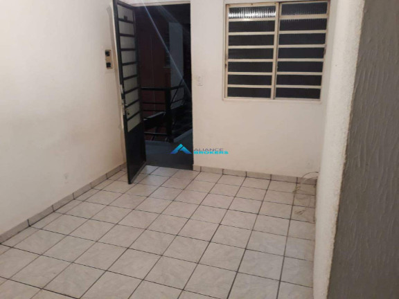 Apartamento com 2 Quartos à Venda, 50 m² em Morada Das Vinhas - Jundiaí