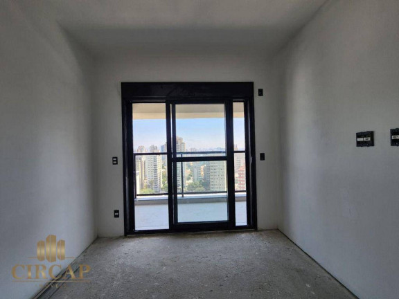 Imagem Apartamento com 4 Quartos à Venda, 184 m² em Perdizes - São Paulo Imagem Apartamento com 4 Quartos à Venda, 184 m² em Perdizes - São Paulo