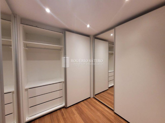 Imagem Apartamento com 3 Quartos para Alugar, 268 m² em Chácara Klabin - São Paulo Imagem Apartamento com 3 Quartos para Alugar, 268 m² em Chácara Klabin - São Paulo
