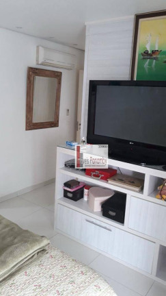 Imagem Imóvel com 4 Quartos à Venda, 264 m² em Vila Andrade - São Paulo Imagem Imóvel com 4 Quartos à Venda, 264 m² em Vila Andrade - São Paulo