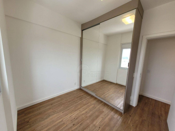 Imagem Apartamento com 2 Quartos para Alugar, 82 m² em Vila Homero - Indaiatuba Imagem Apartamento com 2 Quartos para Alugar, 82 m² em Vila Homero - Indaiatuba