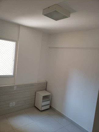 Imagem Apartamento com 3 Quartos à Venda, em Jardim Panorama - Bauru Imagem Apartamento com 3 Quartos à Venda, em Jardim Panorama - Bauru