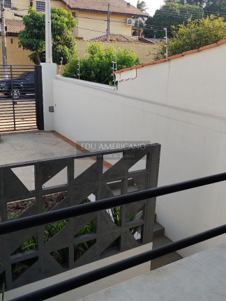 Imagem Casa com 2 Quartos à Venda, 117 m² em Jardim Dos Pinheiros - Atibaia Imagem Casa com 2 Quartos à Venda, 117 m² em Jardim Dos Pinheiros - Atibaia