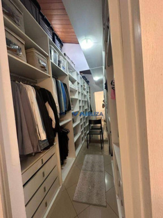 Imagem Sobrado com 3 Quartos à Venda, 100 m² em Parque Renato Maia - Guarulhos Imagem Sobrado com 3 Quartos à Venda, 100 m² em Parque Renato Maia - Guarulhos