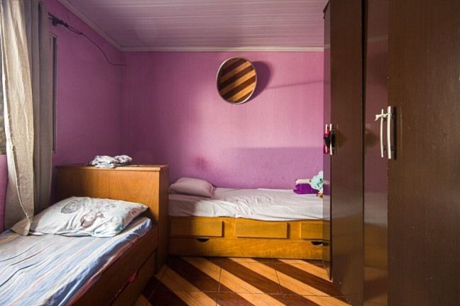 Imagem Casa com 6 Quartos à Venda, 289 m² em Limoeiro - São Paulo Imagem Casa com 6 Quartos à Venda, 289 m² em Limoeiro - São Paulo