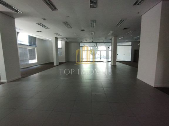 Imagem Ponto Comercial para Alugar, 521 m² em Jardim São Dimas - São José Dos Campos Imagem Ponto Comercial para Alugar, 521 m² em Jardim São Dimas - São José Dos Campos
