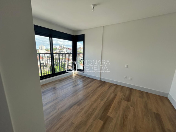 Imagem Apartamento com 3 Quartos à Venda, 115 m² em Estreito - Florianópolis Imagem Apartamento com 3 Quartos à Venda, 115 m² em Estreito - Florianópolis