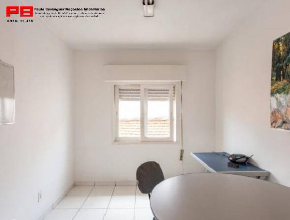 Imagem Sobrado com 3 Quartos à Venda, 105 m² em Campo Belo - São Paulo Imagem Sobrado com 3 Quartos à Venda, 105 m² em Campo Belo - São Paulo