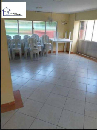 Imagem Apartamento com 2 Quartos à Venda, 48 m² em Jacarepaguá - Rio De Janeiro Imagem Apartamento com 2 Quartos à Venda, 48 m² em Jacarepaguá - Rio De Janeiro