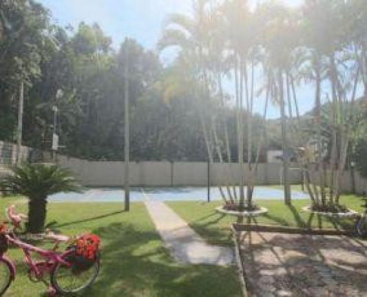 Imagem Apartamento com 3 Quartos à Venda, 123 m² em Pioneiros - Balneário Camboriú