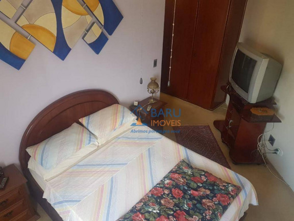 Imagem Apartamento com 3 Quartos à Venda, 70 m² em Chora Menino - São Paulo Imagem Apartamento com 3 Quartos à Venda, 70 m² em Chora Menino - São Paulo