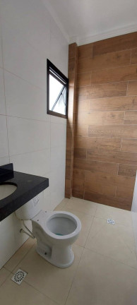 Imagem Sobrado com 2 Quartos à Venda, 87 m² em Vila Anhanguera - Mongaguá Imagem Sobrado com 2 Quartos à Venda, 87 m² em Vila Anhanguera - Mongaguá
