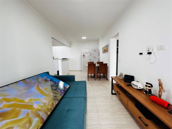 Imagem Apartamento com 2 Quartos à Venda, 87 m² em Tupi - Praia Grande Imagem Apartamento com 2 Quartos à Venda, 87 m² em Tupi - Praia Grande