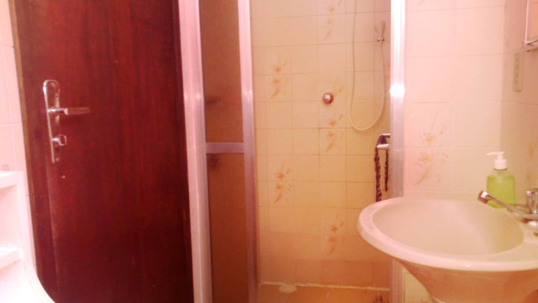 Imagem Casa com 3 Quartos à Venda, 112 m² em Camaquã - Porto Alegre Imagem Casa com 3 Quartos à Venda, 112 m² em Camaquã - Porto Alegre