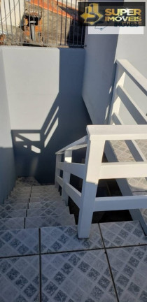 Imagem Casa com 3 Quartos à Venda, 300 m² em Centro - Pelotas